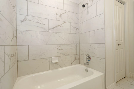Ekos-Lakeview-Preserve 21